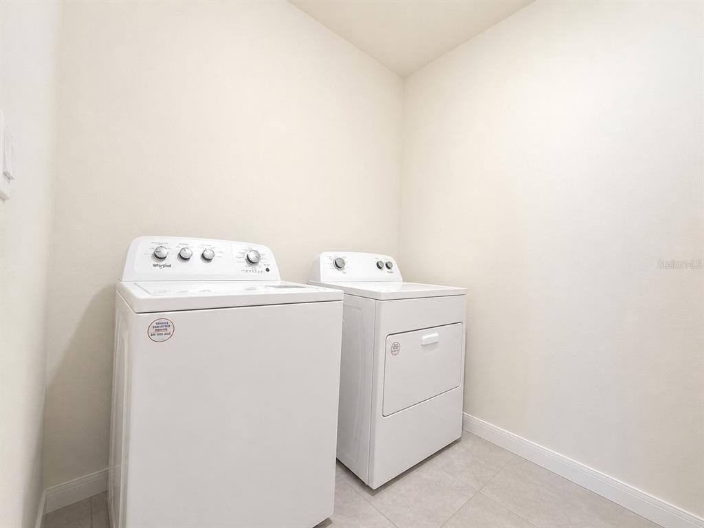 16091 Balboa Mist Court - Photo 25