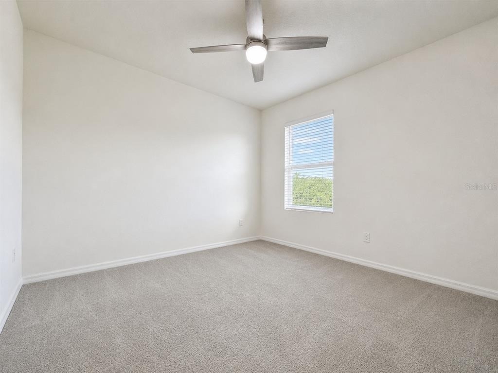 16091 Balboa Mist Court - Photo 21