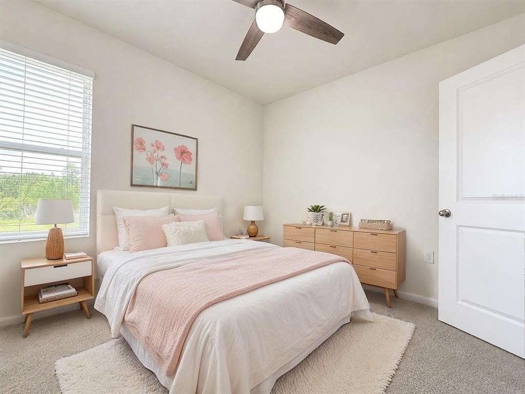 16091 Balboa Mist Court - Photo 7