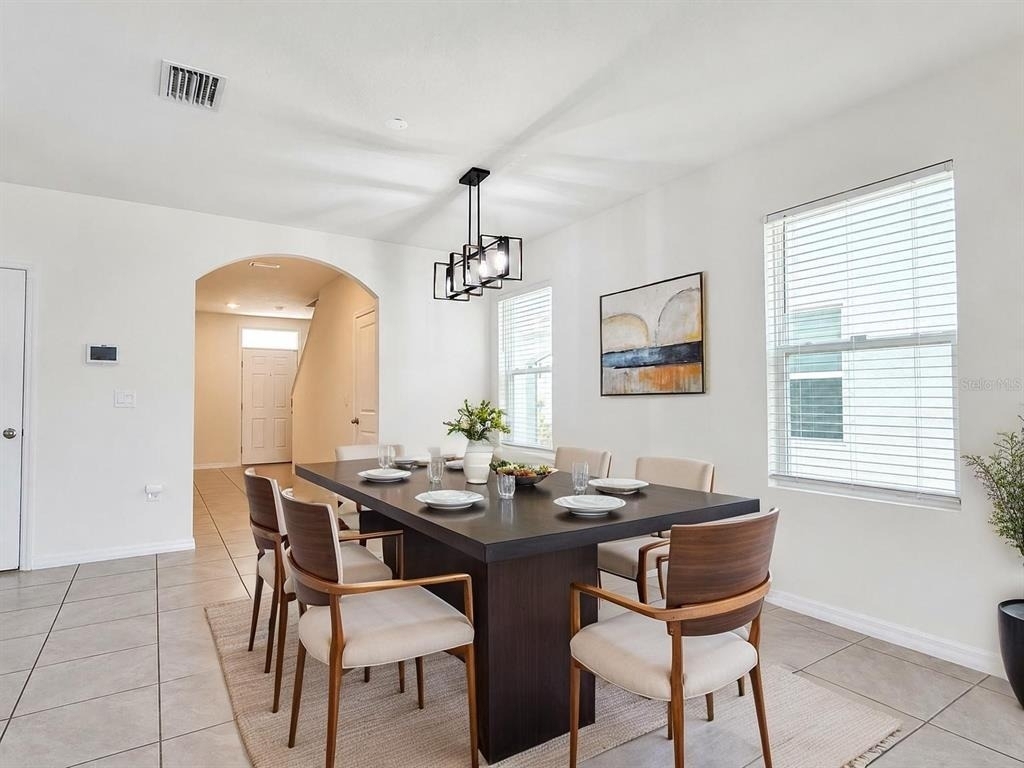 16091 Balboa Mist Court - Photo 4