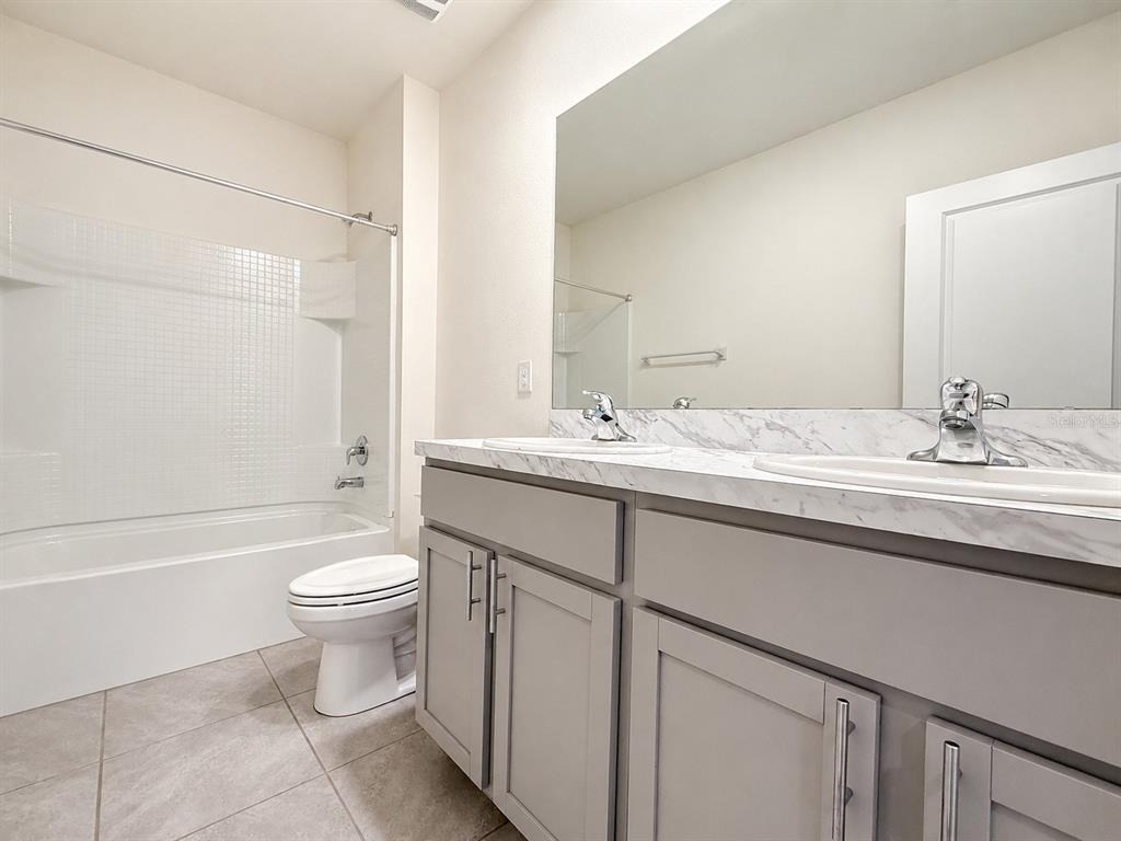 16091 Balboa Mist Court - Photo 22
