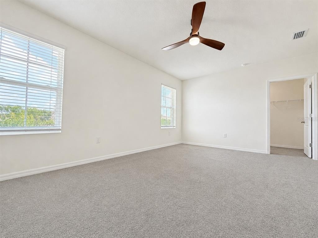 16091 Balboa Mist Court - Photo 14