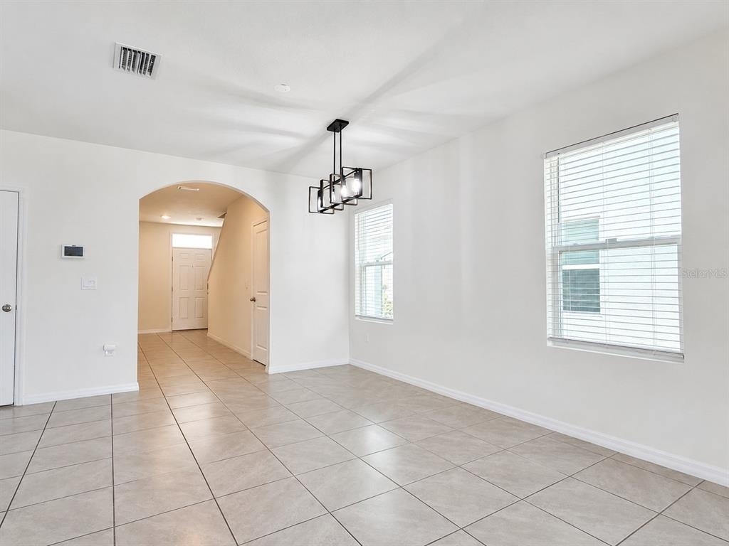 16091 Balboa Mist Court - Photo 5