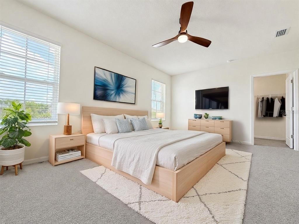 16091 Balboa Mist Court - Photo 13