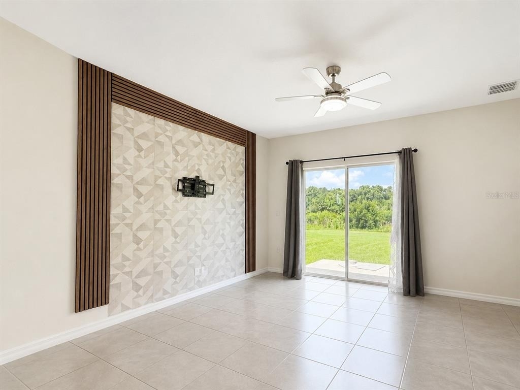 16091 Balboa Mist Court - Photo 3