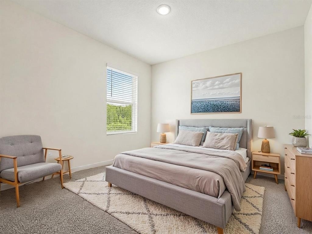 16091 Balboa Mist Court - Photo 18