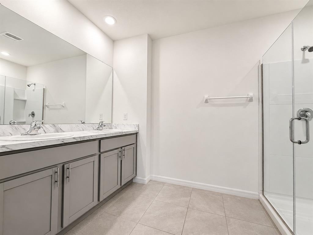 16091 Balboa Mist Court - Photo 16