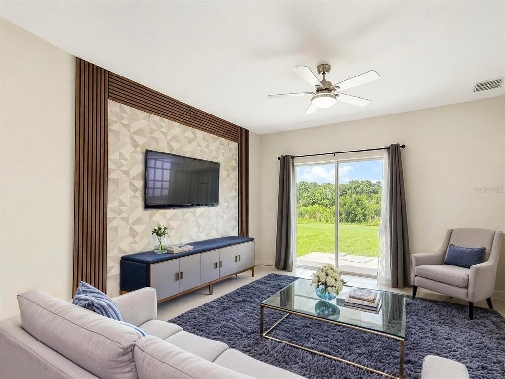 16091 Balboa Mist Court - Photo 2