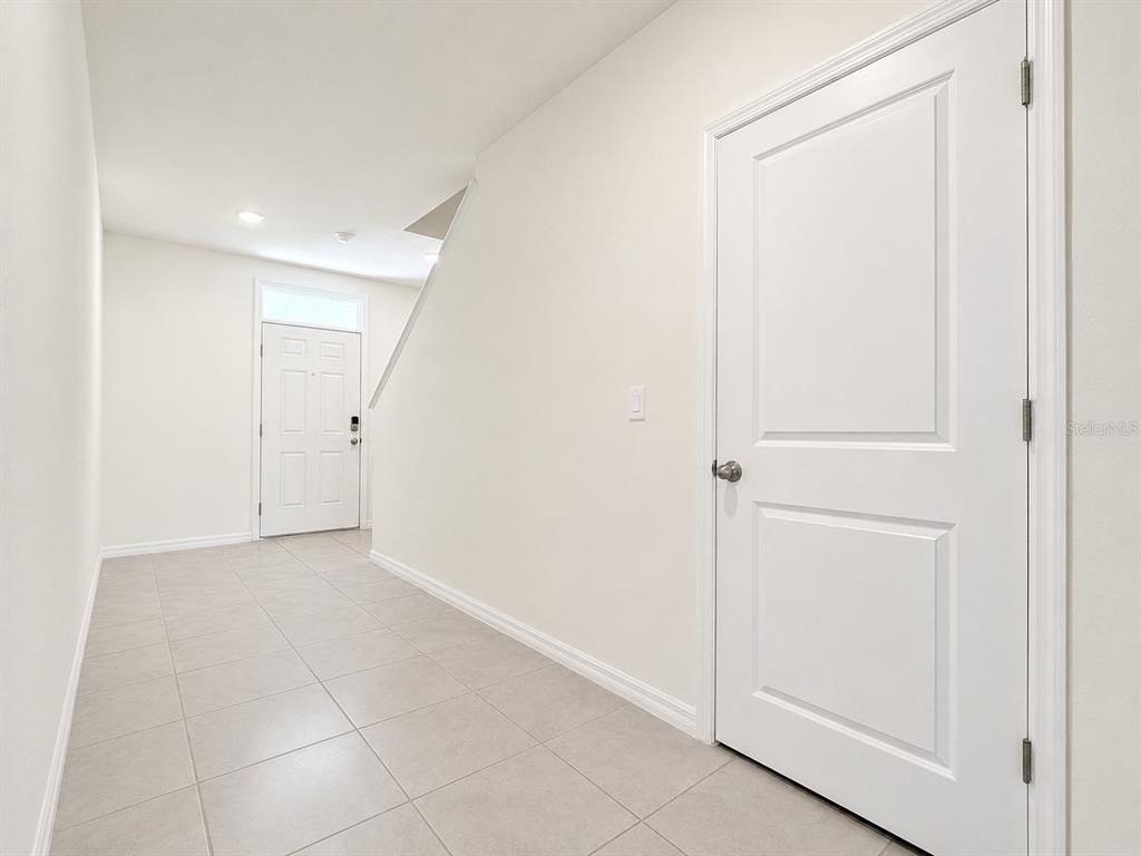 16091 Balboa Mist Court - Photo 1