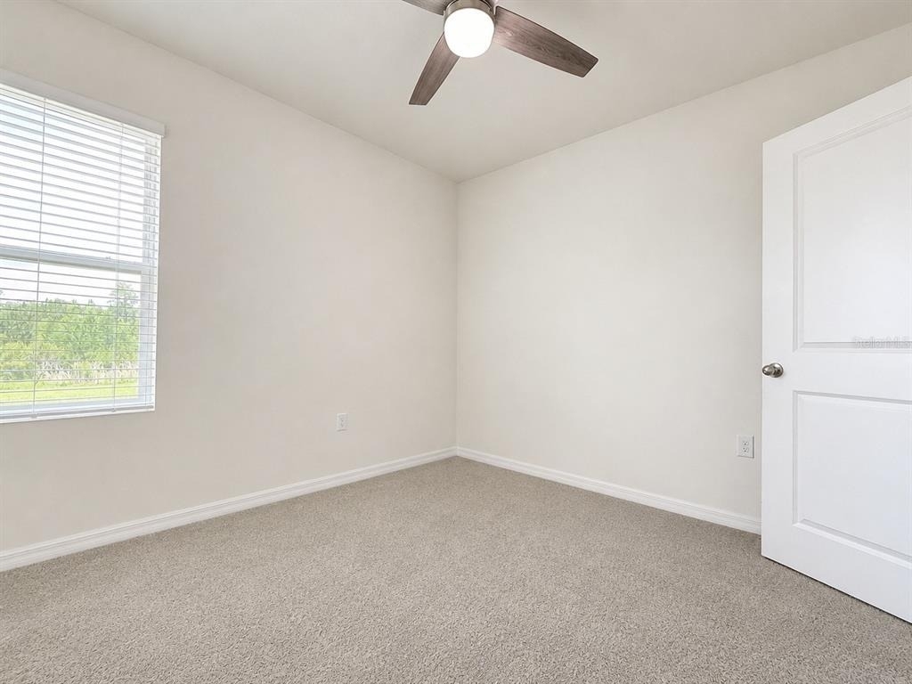 16091 Balboa Mist Court - Photo 8