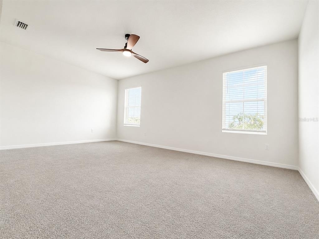 16091 Balboa Mist Court - Photo 15