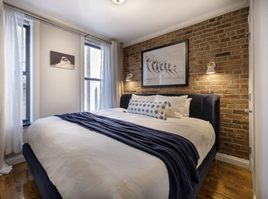 Mulberry Street - Photo 3