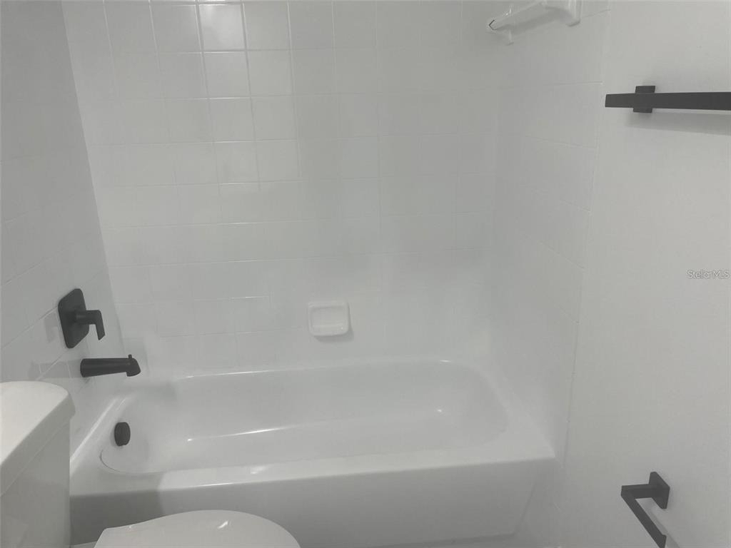 2421 Ashecroft Drive - Photo 14