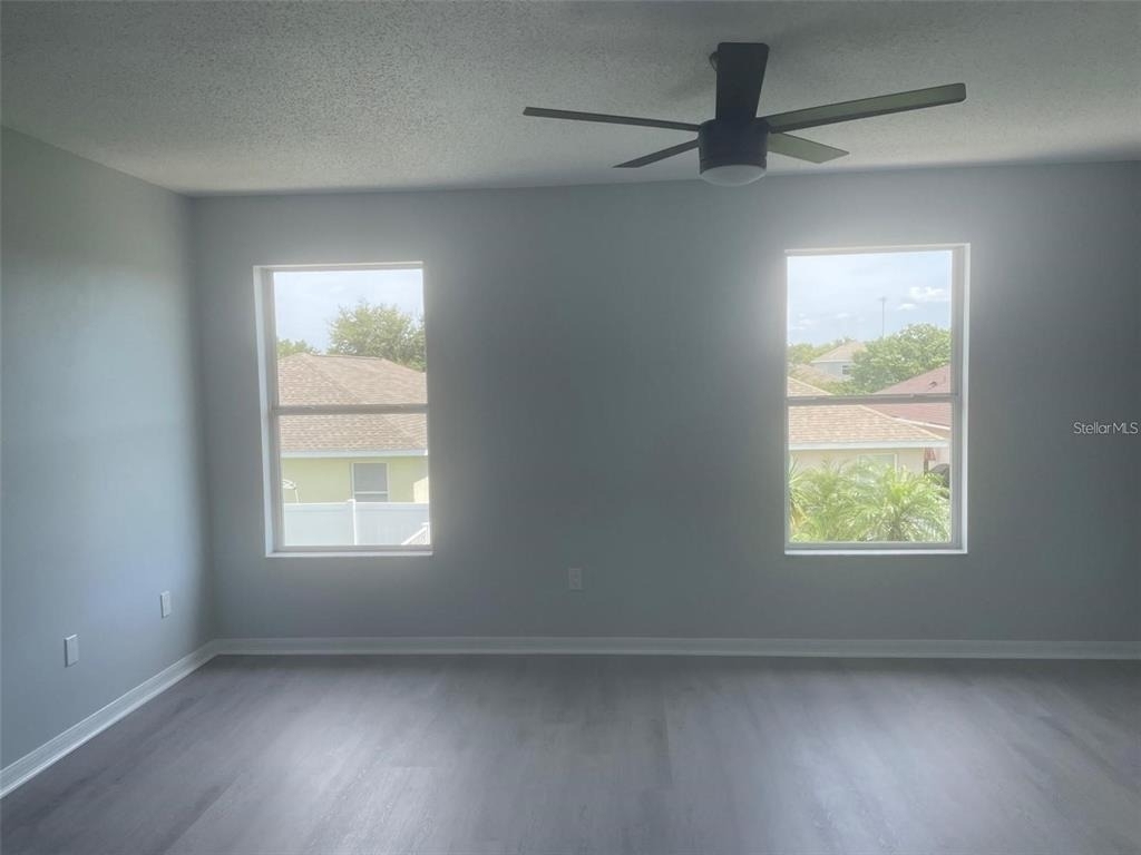 2421 Ashecroft Drive - Photo 26