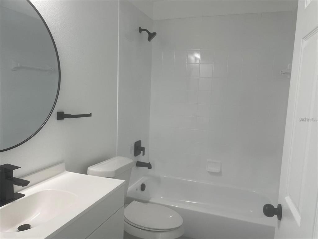 2421 Ashecroft Drive - Photo 15