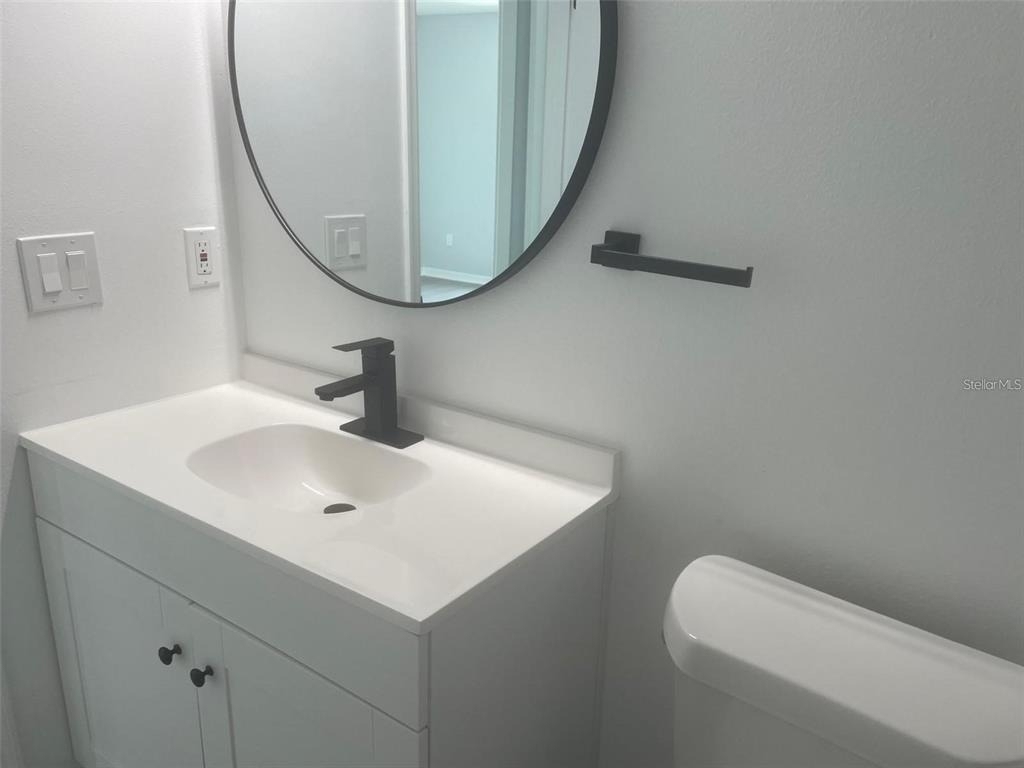 2421 Ashecroft Drive - Photo 13