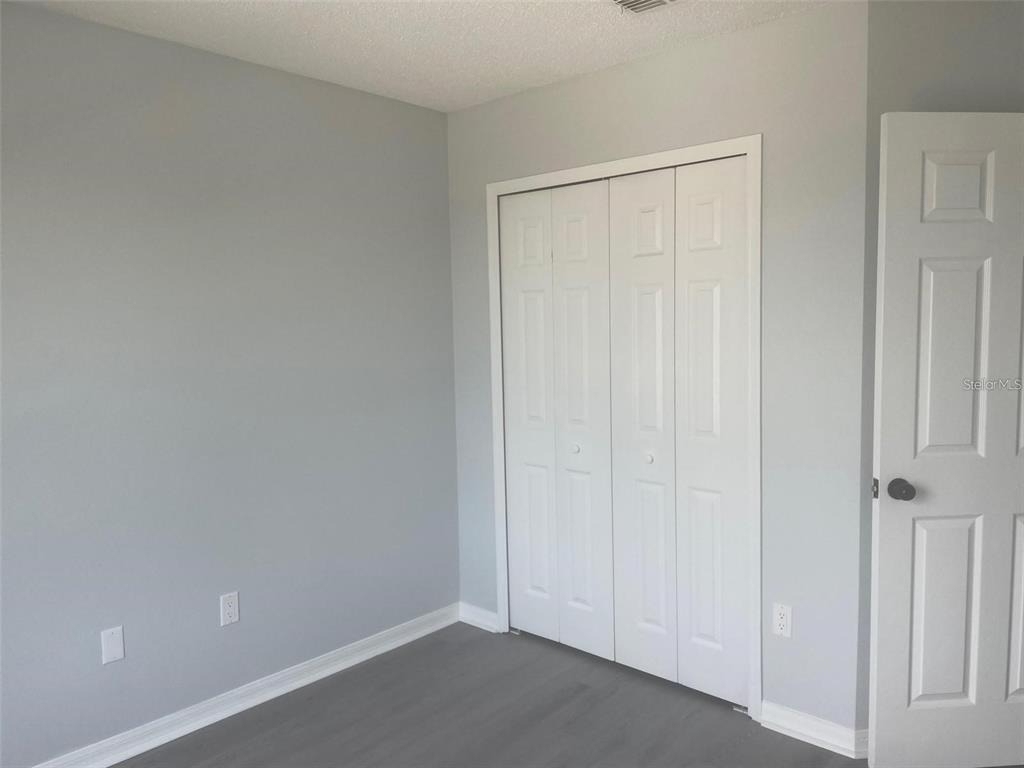 2421 Ashecroft Drive - Photo 18