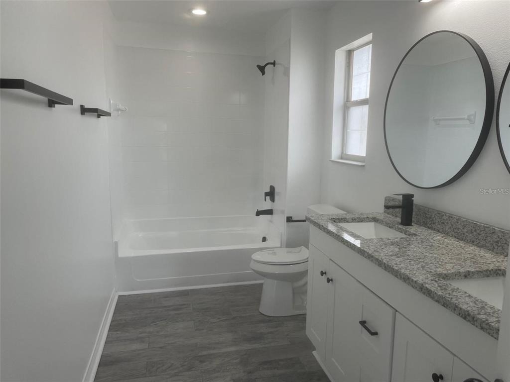 2421 Ashecroft Drive - Photo 22