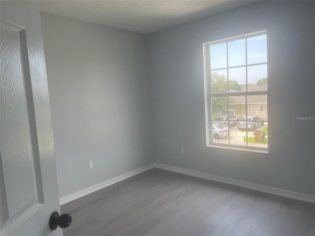 2421 Ashecroft Drive - Photo 17