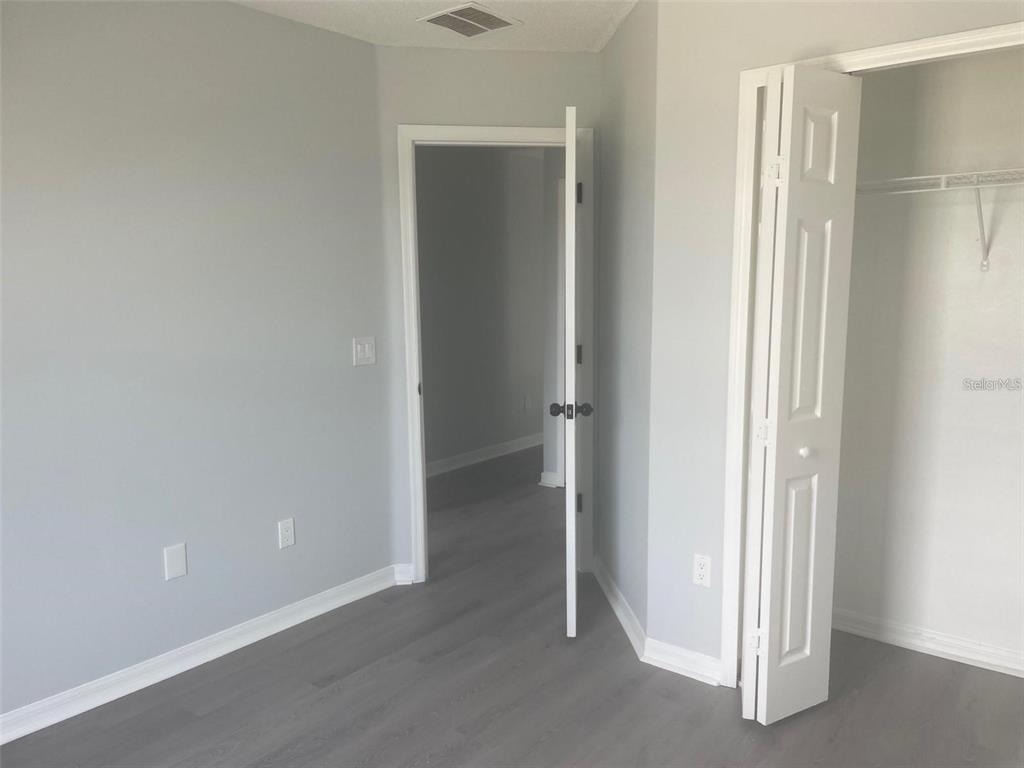 2421 Ashecroft Drive - Photo 16
