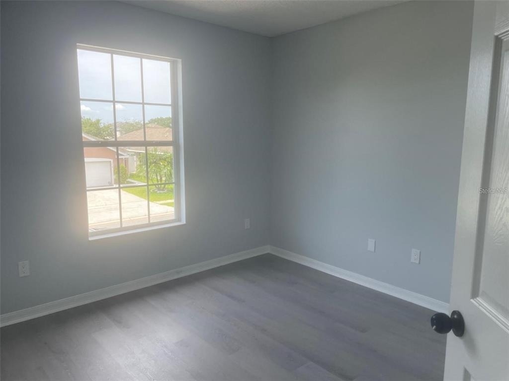 2421 Ashecroft Drive - Photo 19
