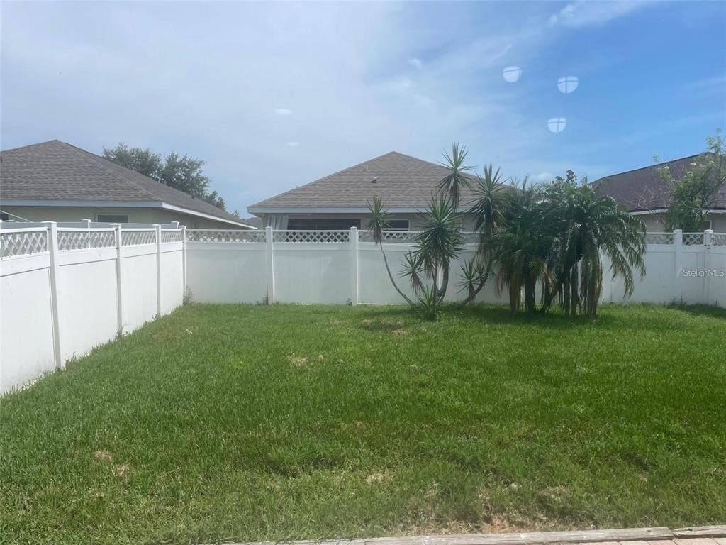 2421 Ashecroft Drive - Photo 28