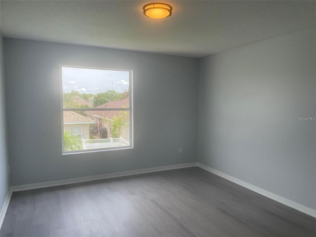 2421 Ashecroft Drive - Photo 21