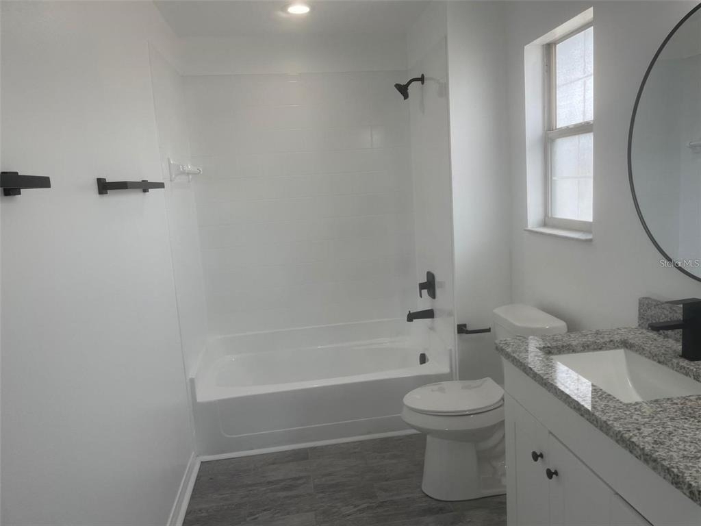 2421 Ashecroft Drive - Photo 23
