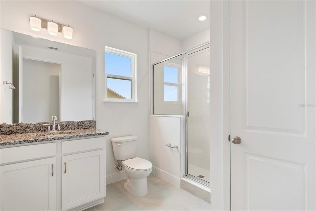 10027 Gobat Alley - Photo 17