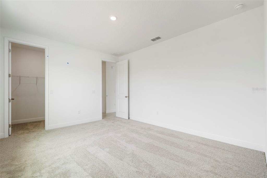 10027 Gobat Alley - Photo 14