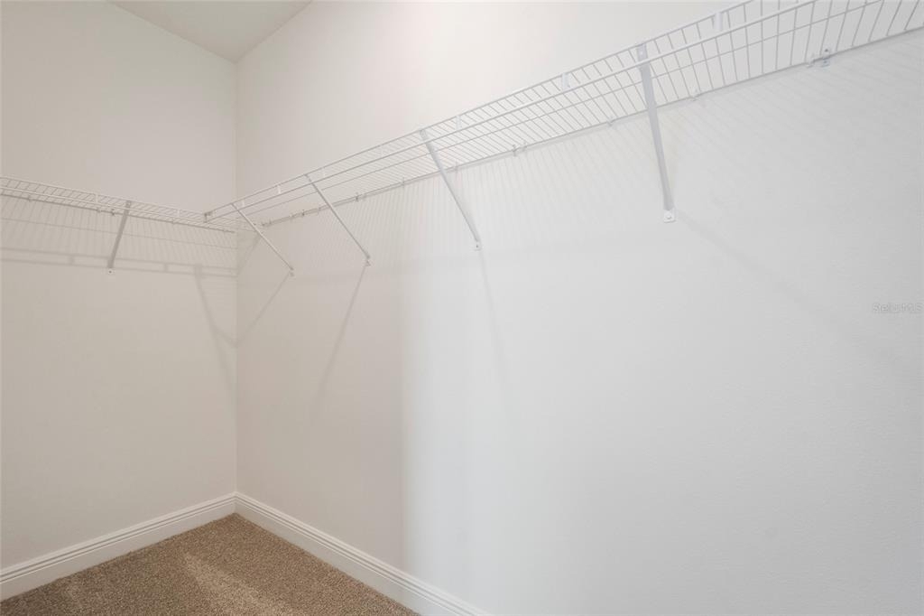 10027 Gobat Alley - Photo 15
