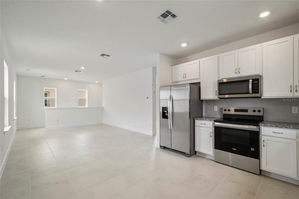 10027 Gobat Alley - Photo 10