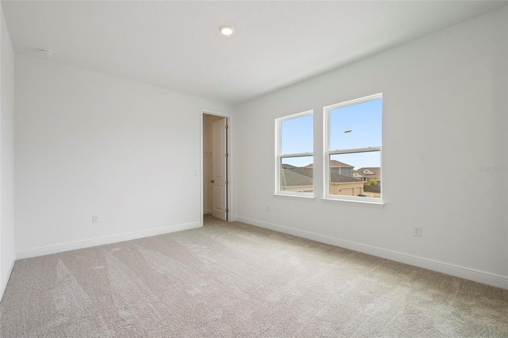 10027 Gobat Alley - Photo 13