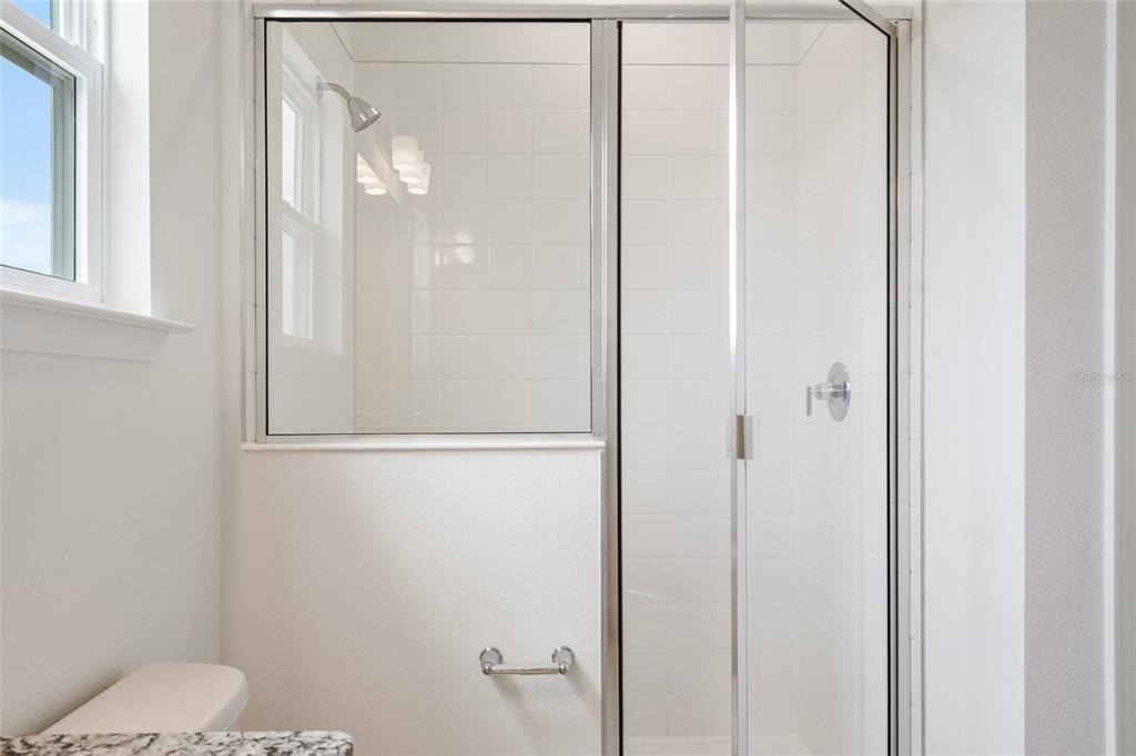 10027 Gobat Alley - Photo 18