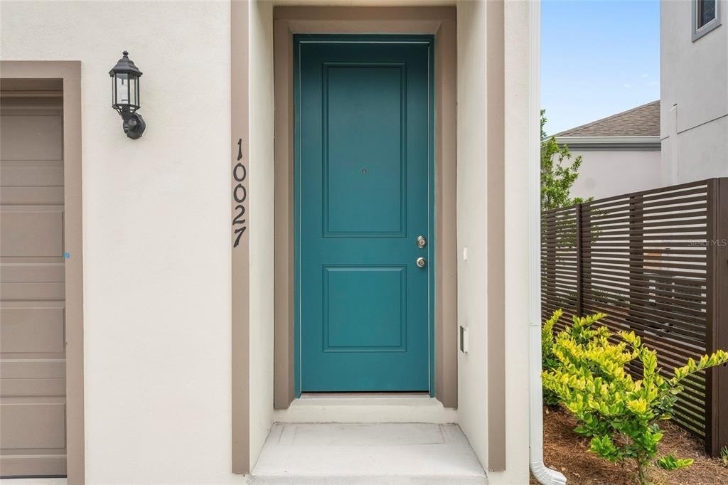 10027 Gobat Alley - Photo 1