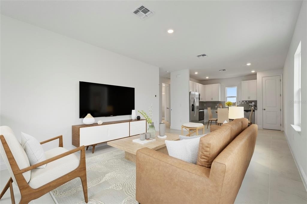 10027 Gobat Alley - Photo 4