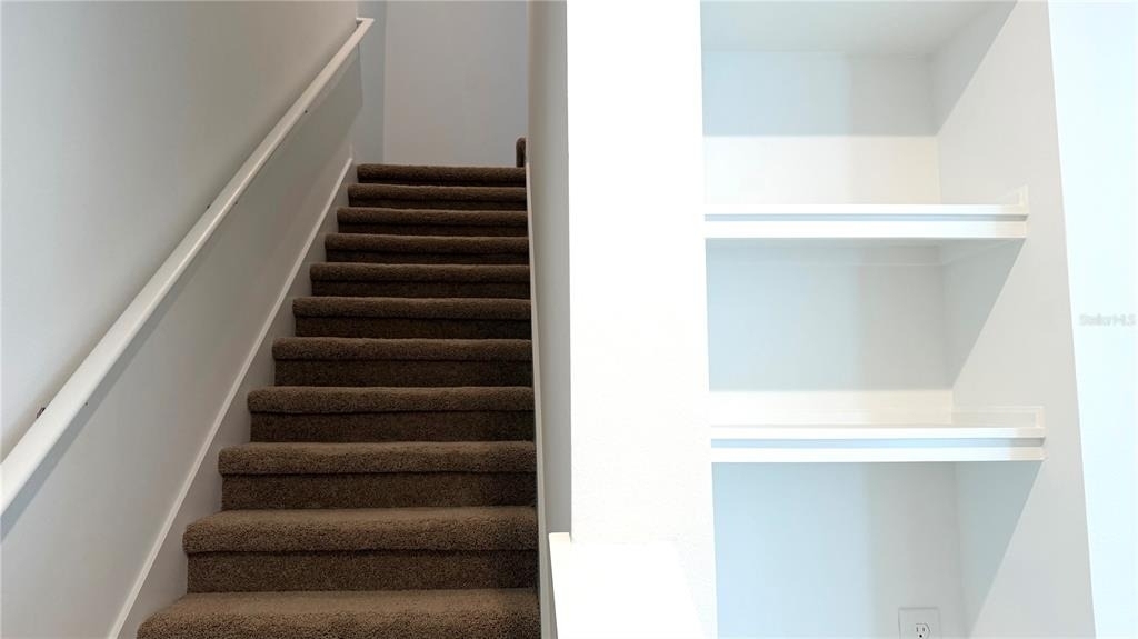 2947 Camellia Flower Street - Photo 7