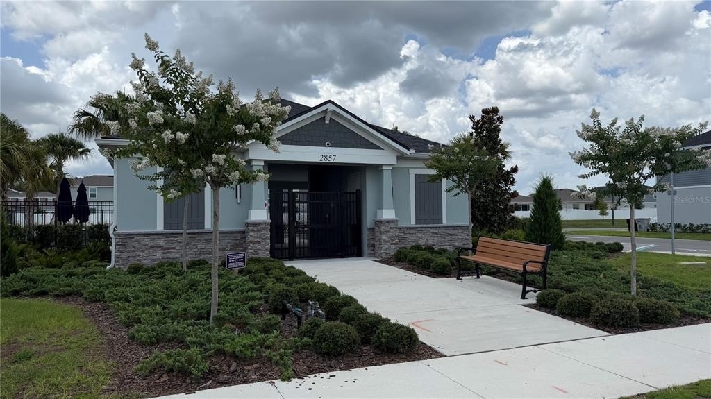 2947 Camellia Flower Street - Photo 22