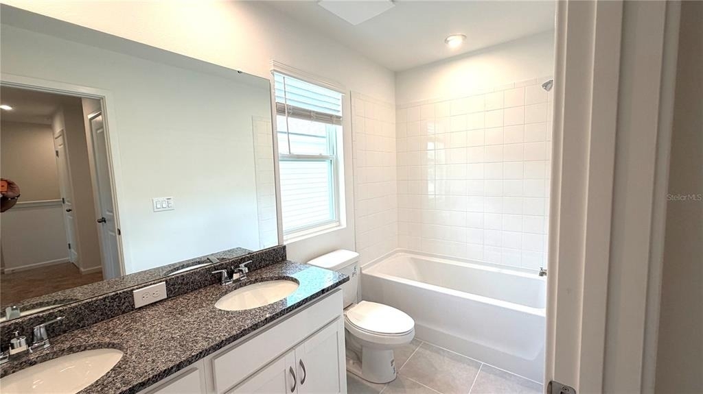 2947 Camellia Flower Street - Photo 11