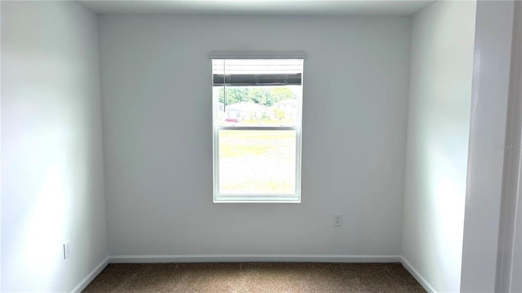 2947 Camellia Flower Street - Photo 8