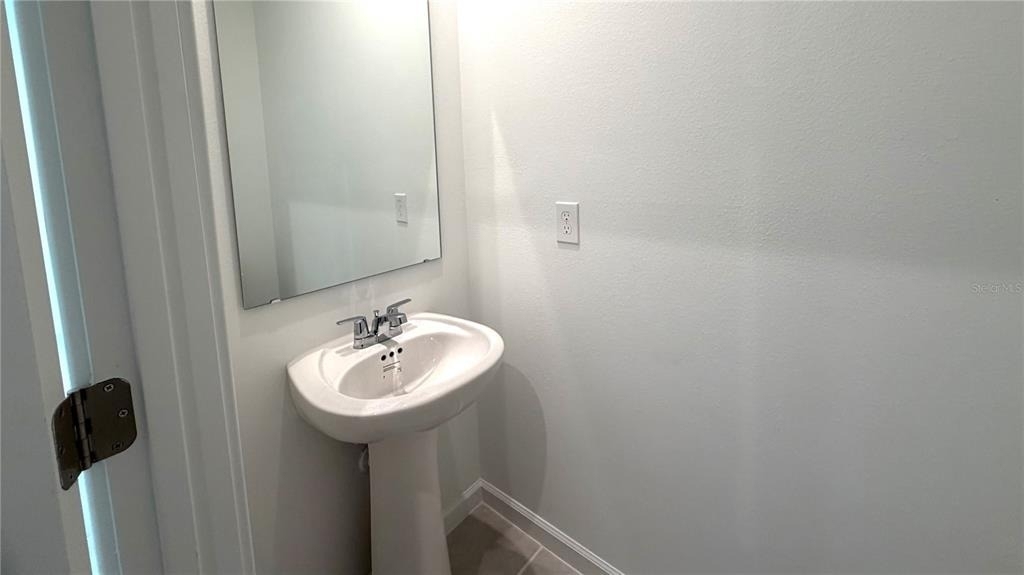 2947 Camellia Flower Street - Photo 6