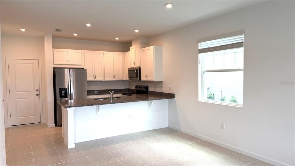 2947 Camellia Flower Street - Photo 2