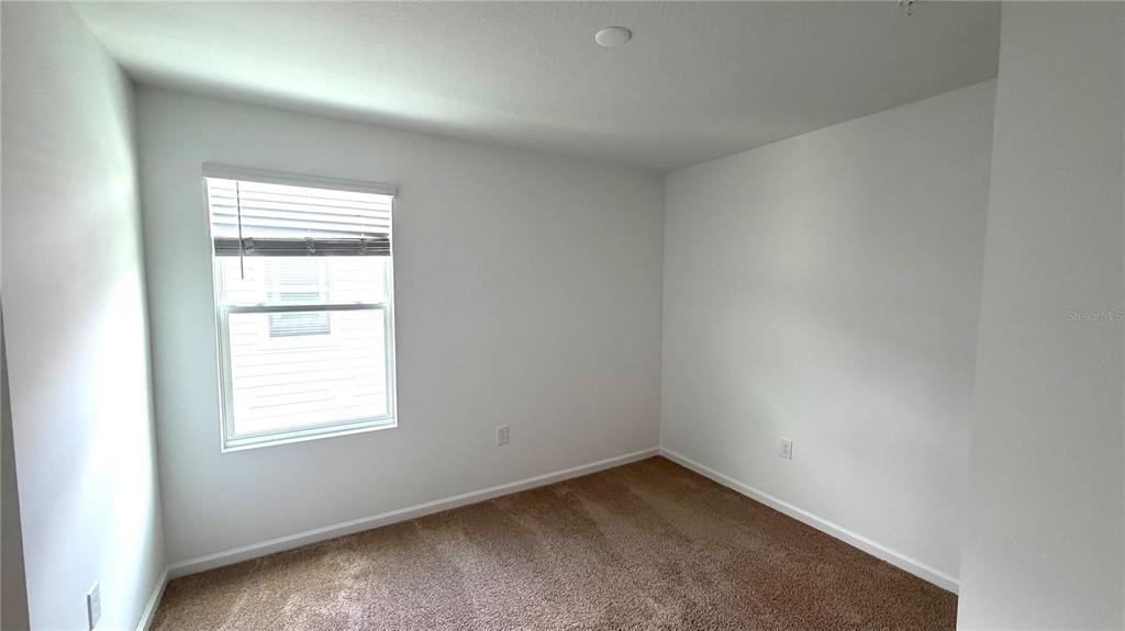 2947 Camellia Flower Street - Photo 13