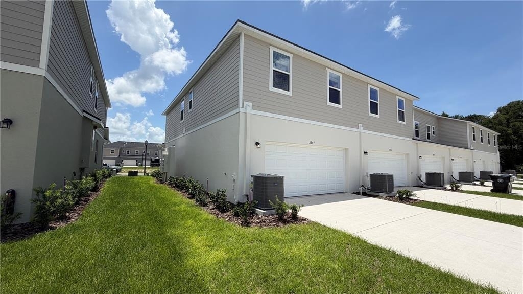 2947 Camellia Flower Street - Photo 21