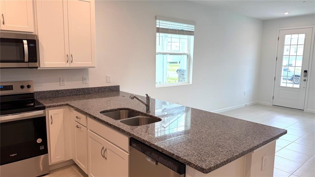 2947 Camellia Flower Street - Photo 4