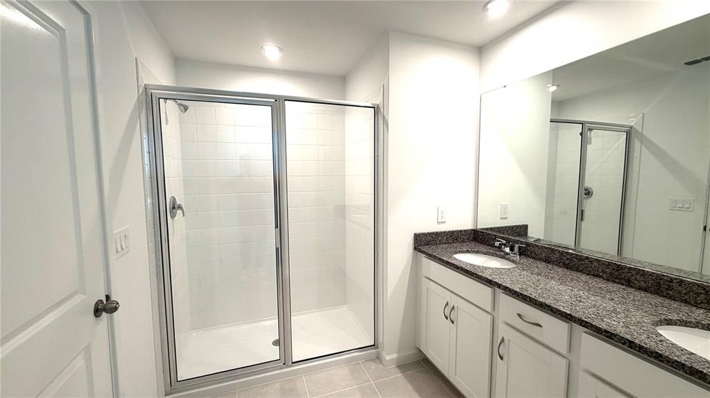 2947 Camellia Flower Street - Photo 18