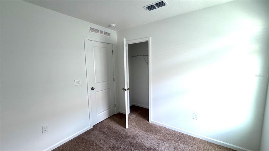 2947 Camellia Flower Street - Photo 14