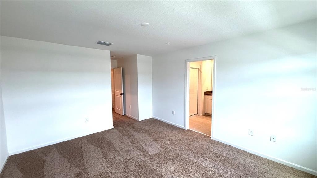 2947 Camellia Flower Street - Photo 17