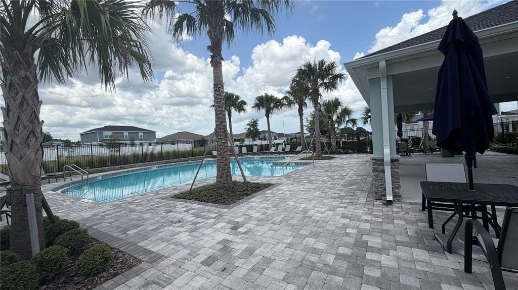 2947 Camellia Flower Street - Photo 24