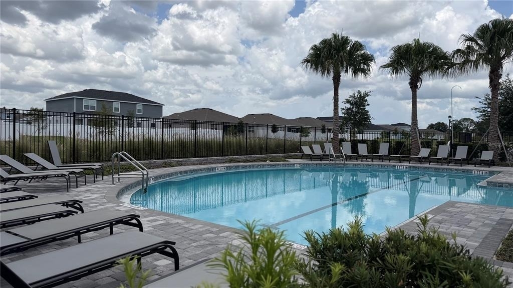 2947 Camellia Flower Street - Photo 23